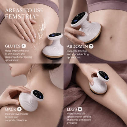 BODY SCULPT PRO