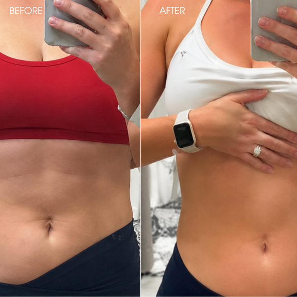 BODY SCULPT PRO