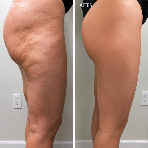 BODY SCULPT PRO