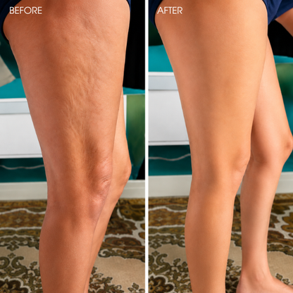 BODY SCULPT PRO