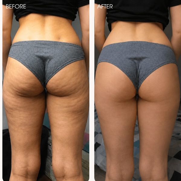 BODY SCULPT PRO