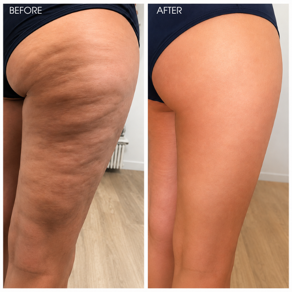 BODY SCULPT PRO