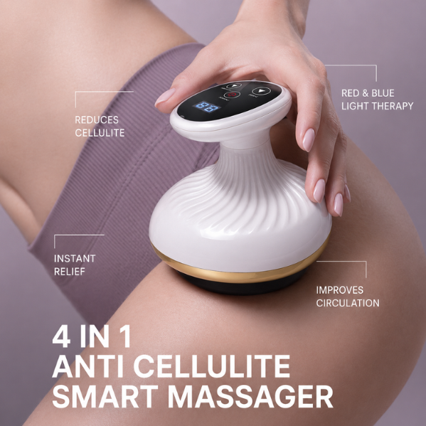 BODY SCULPT PRO