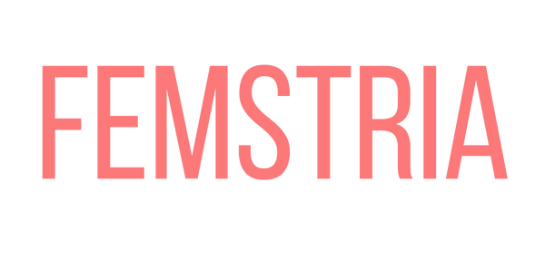 Femstria