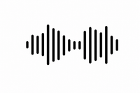 MICROCURRENT STIMULATION