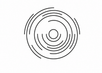VACUUM CONTOURING