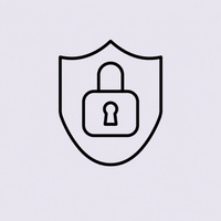 SECURE CHECKOUT